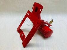 Honda z50m bracket. for sale  Shipping to Ireland