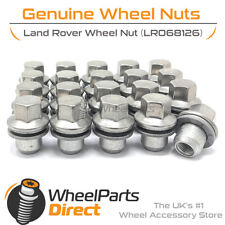Genuine wheel nuts for sale  MALDON