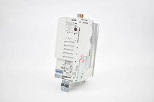 Defekt lenze 8200 gebraucht kaufen  Recklinghausen
