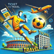Bvb borussia dortmund gebraucht kaufen  Bad Oeynhausen