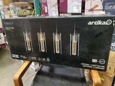 Artika essence pendant for sale  Jacksonville