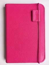 Genuine amazon pink for sale  SUTTON COLDFIELD
