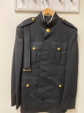 Marine corps officers for sale  Ames