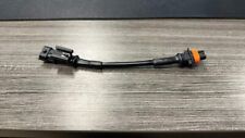 Cp3 regulator harness for sale  Indianapolis