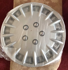 Set silver plastic for sale  NORTH WALSHAM