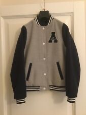 Abercrombie fitch unisex usato  Pistoia