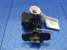 Cabide de pneu sobressalente Nissan Frontier Pathfinder Xterra original do fabricante 57210ea000 comprar usado  Enviando para Brazil