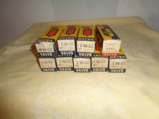 Valvo e90cc e92 gebraucht kaufen  Offenbach am Main