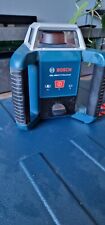 Bosch professional rotation for sale  GLASGOW