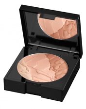Alcina sun kiss gebraucht kaufen  Paderborn