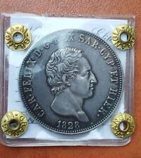 Lire 1928 torino usato  Pescara