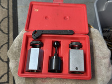 Mhc collet block for sale  Corona