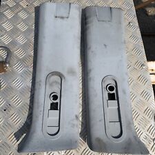 Front left right for sale  ROMFORD