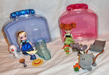 Disney animators collection for sale  Lehighton
