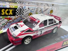 Slot car scx for sale  Ortonville