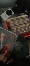 vinyl records 126 for sale vinyl records 126 for sale Fort Worth