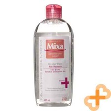 Mixa visage eau d'occasion  Megève
