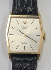 rolex cellini for sale rolex cellini for sale Los Angeles
