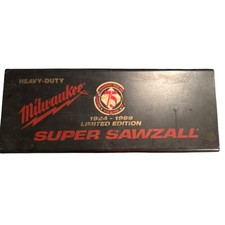Milwaukee tools 75th for sale  Butler
