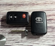 2010 2012 toyota for sale  Bradenton