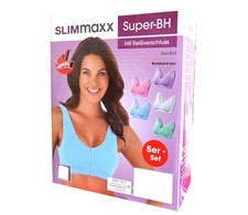 5er sets super gebraucht kaufen  Deutschland