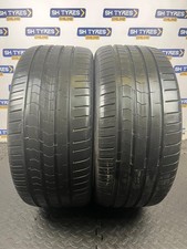 235 zr18 95y for sale  BIRMINGHAM
