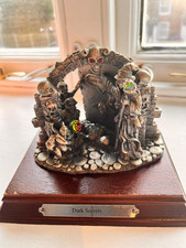 Tudor mint dark for sale  HAYWARDS HEATH
