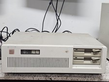 Vintage retro ibm for sale  Nanuet