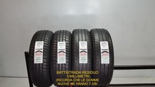 Gomme usate 185 usato  Comiso