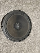 Eminence 15856 ohm for sale  Lafayette