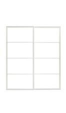 Ikea pax rahmen gebraucht kaufen Ikea pax rahmen gebraucht kaufen  Freiburg im Breisgau