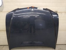 Bmw 750li e66 for sale  Port Washington