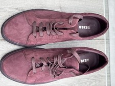 Reiss men finlay for sale  GREENHITHE