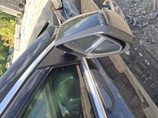 Mirrors for sale Mirrors for sale Newport