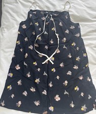 Gap body cotton for sale  TUNBRIDGE WELLS