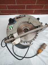 Makita 110v 235mm for sale  CORBY