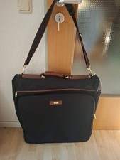 Samsonite kleidersack rhapsody gebraucht kaufen  Iserlohn