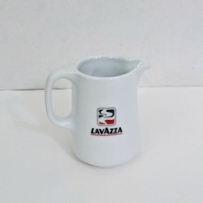 Lavazza italian white d'occasion  Expédié en Belgium