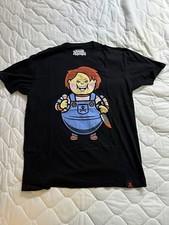 Johnny cupcakes good for sale  Fort Lauderdale