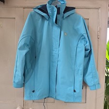 Tresspass waterproof 5000mm for sale Tresspass waterproof 5000mm for sale  HARLESTON