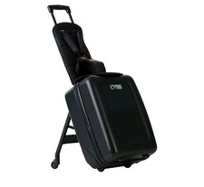 Mountain buggy bagrider for sale  DERBY