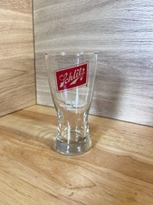 Vintage schlitz beer for sale  Baldwin