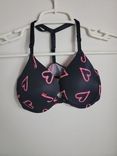 Victoria secret pink for sale  Poplar Grove