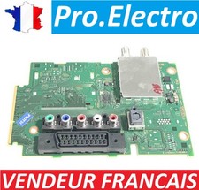 Board line television d'occasion  Marseille XIV