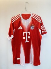 Maillot football bayern d'occasion  Nice-