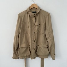Lauren ralph lauren for sale  BOURNEMOUTH