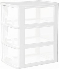 Drawer storage organizer for sale  Millville