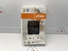 Stihl picco micro for sale  Springfield