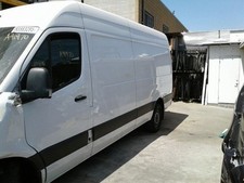 16 rims steel 8 sprinter for sale 16 rims steel 8 sprinter for sale Sun Valley