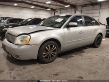 Driver left strut for sale  Omaha
